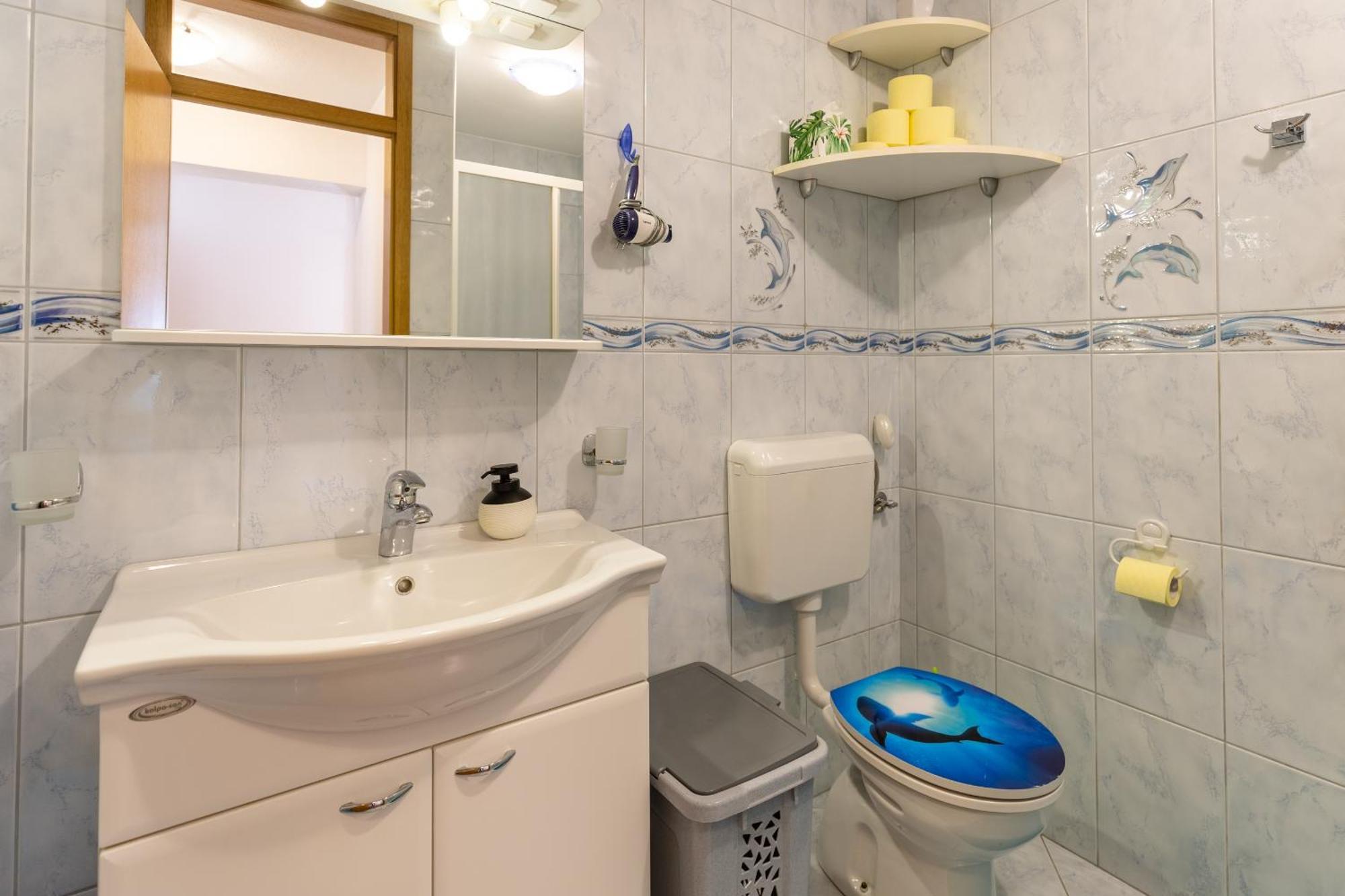 Apartmaji Matej Cvetek 보히니 외부 사진